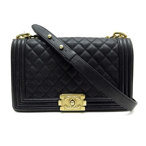 prix sac boy chanel neuf|sac chanel boy croco.